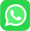 logo WhatsApp
